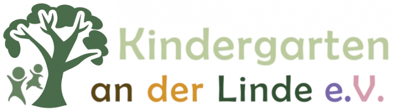Kindergarten an der Linde e.V.