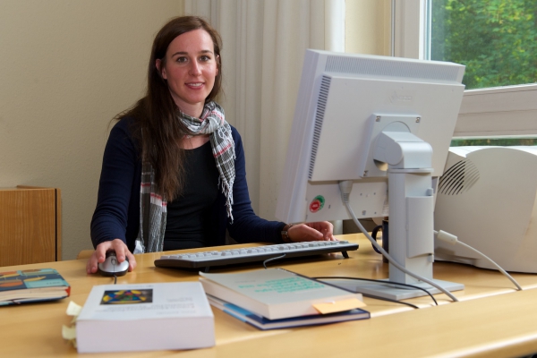 Elternberatung Psychologie und Sozialarbeit / Sozialpädagogik