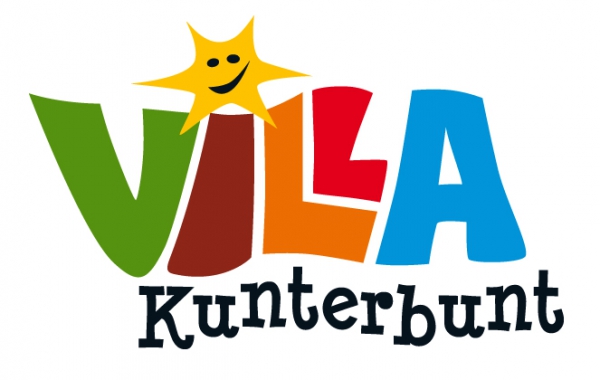Herzlich willkommen in der Kita "Villa Kunterbunt". Schön, dass Sie bei uns vorbeischauen, um sich ein Bild von unserer Einrichtung zu machen.